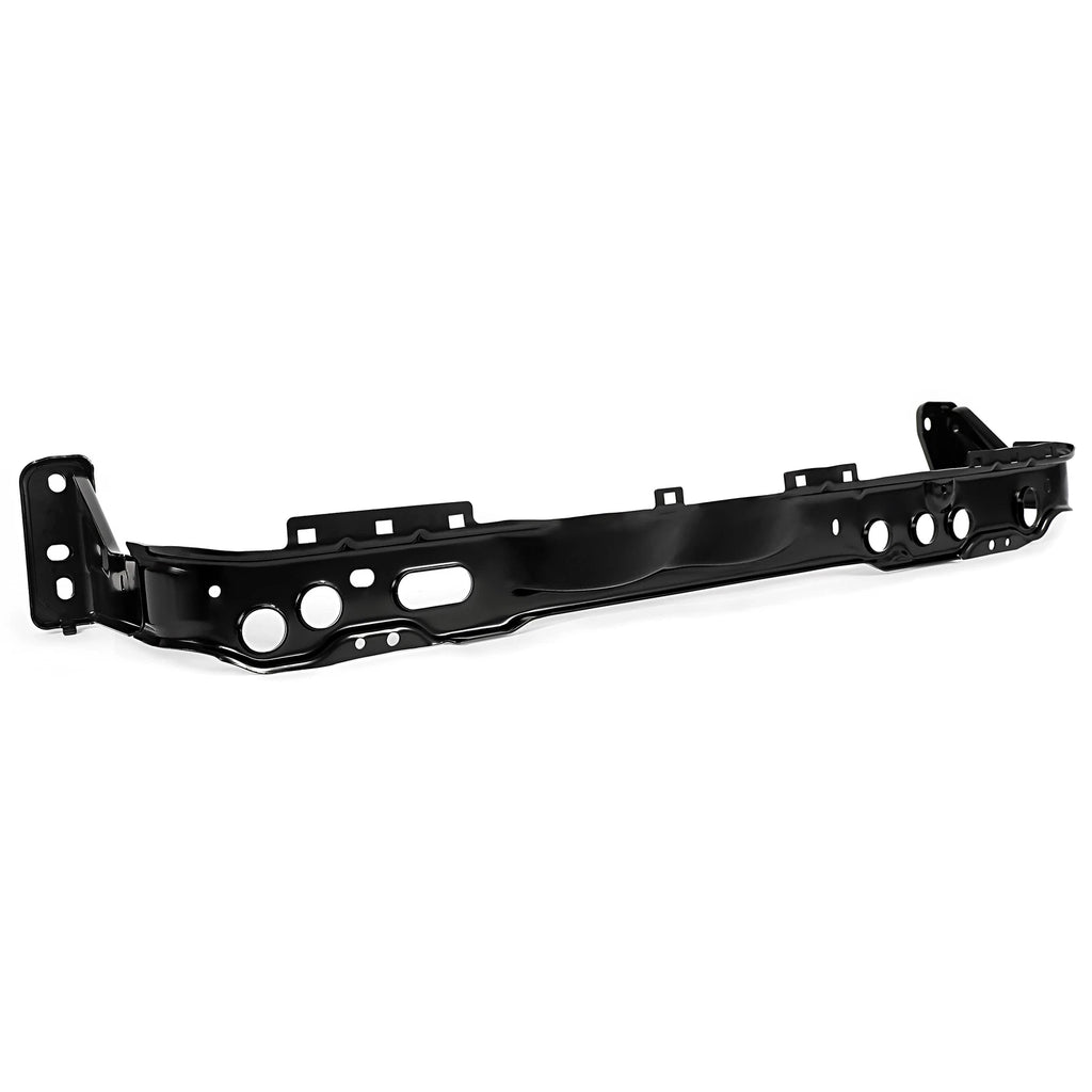 Lower Radiator Support for Ford Focus (2012–2018)