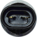 A/C Clutch Cycle Switch for Chevrolet GMC (2000-2010)