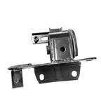 Engine Motor & Trans Mounts for Toyota RAV4 (2001–2005) A4265