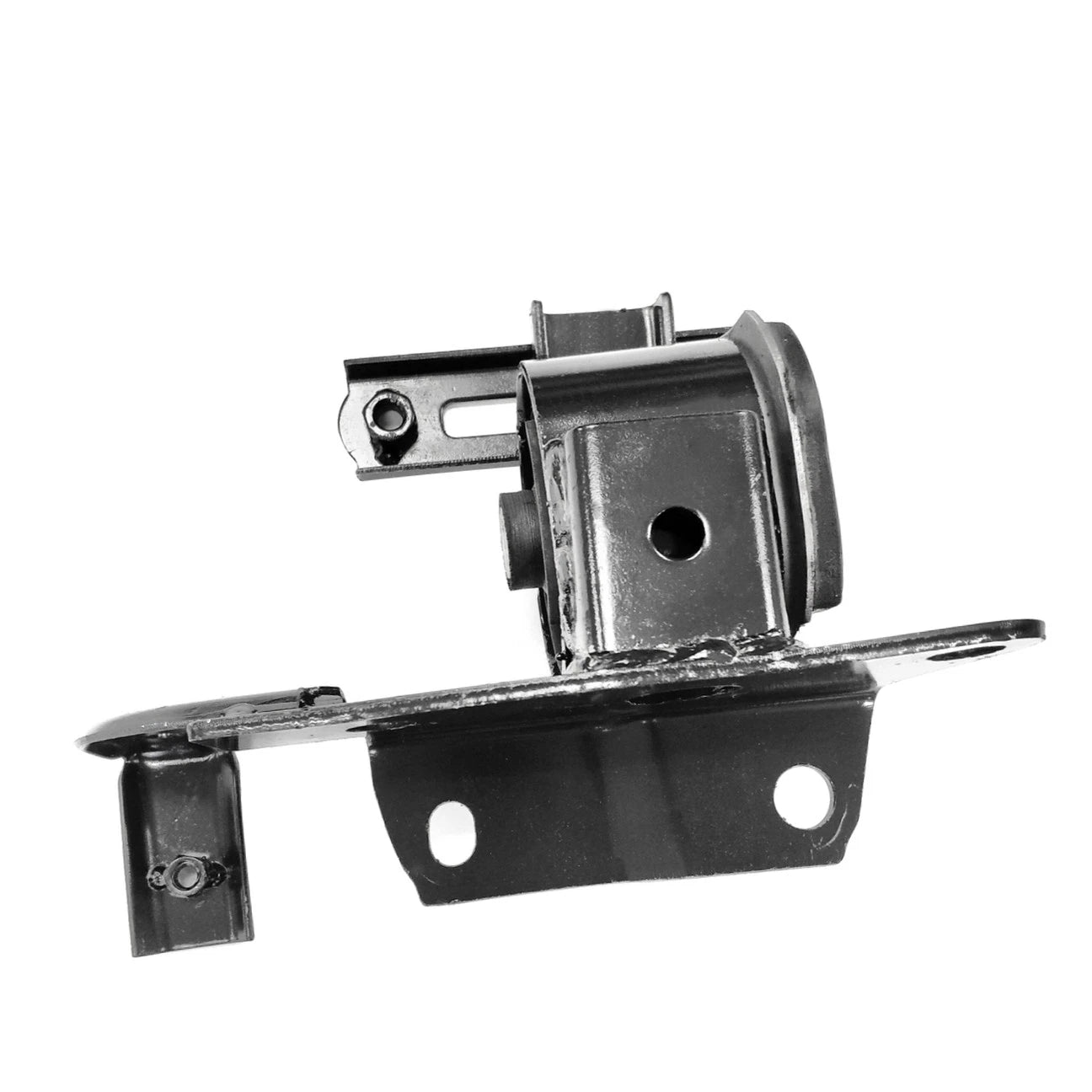 Engine Motor & Trans Mounts for Toyota RAV4 (2001–2005) A4265