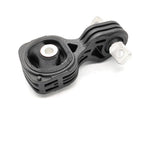 Lower Engine Mount Torque Strut for Honda Civic 1.8L (2006-2011)