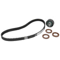 Timing Belt Kit for Sierra SJ413 SJ70 1.3L G13BA (1991 - 1996)