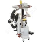 Electric Fuel Pump Module for Ford Mustang Shelby (2007–2009)