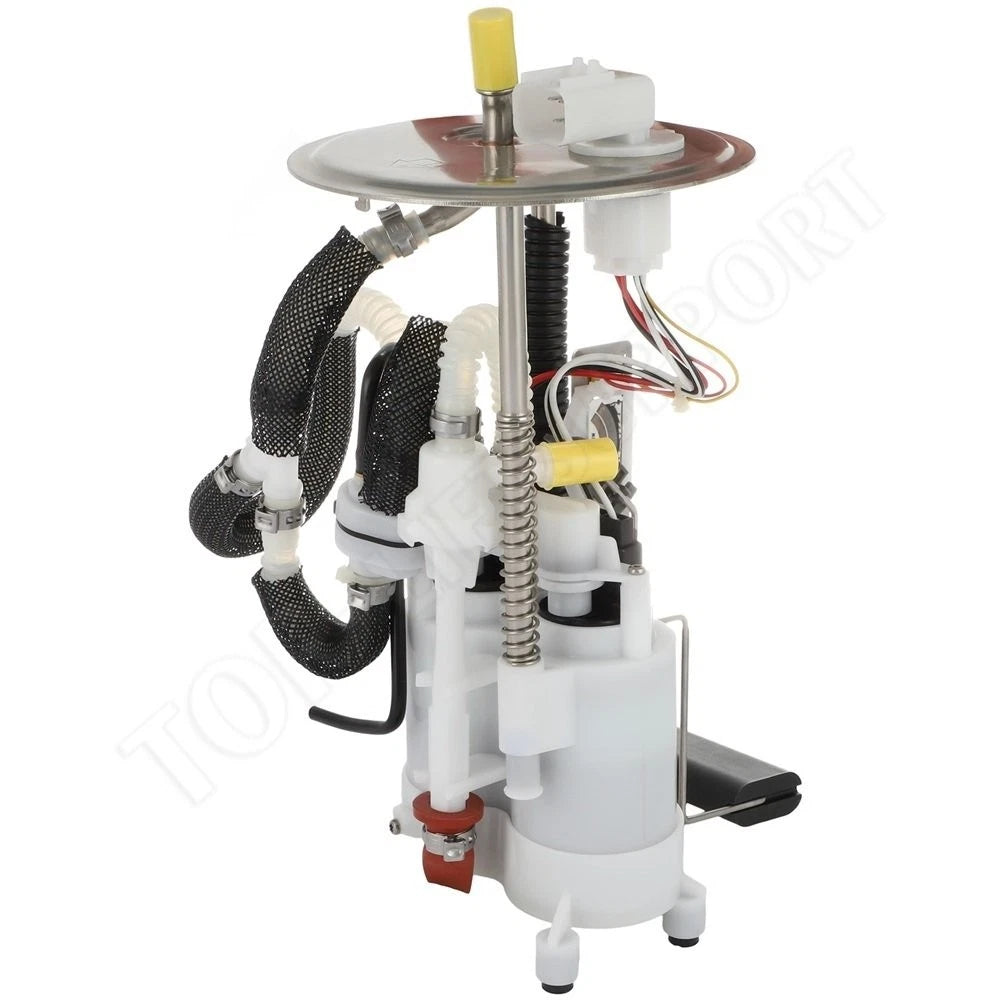 Electric Fuel Pump Module for Ford Mustang Shelby (2007–2009)