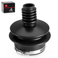 Drive Shaft Universal Boot for Suzuki QuadRunner 4X4 LT-F250F (27153-19B70)