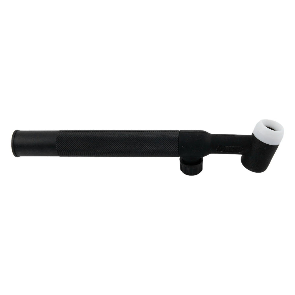 WP-17FV TIG Torch Accessories for Air Cooled Equipment (150 Amps)