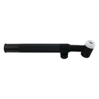 WP-17FV TIG Torch Accessories for Air Cooled Equipment (150 Amps)