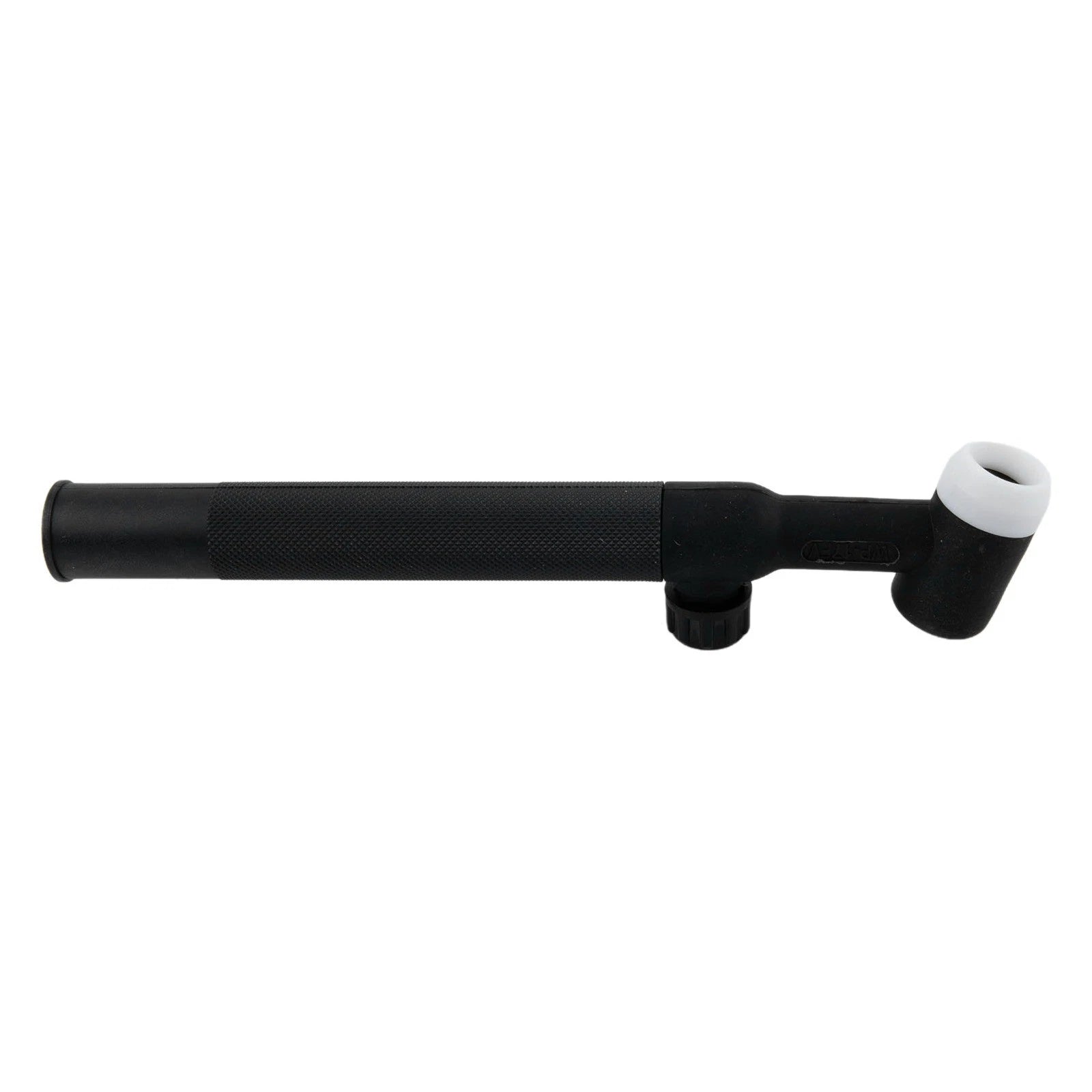 WP-17FV TIG Torch Accessories for Air Cooled Equipment (150 Amps)