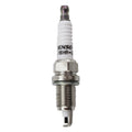 Spark Plug DENSO 5018 for