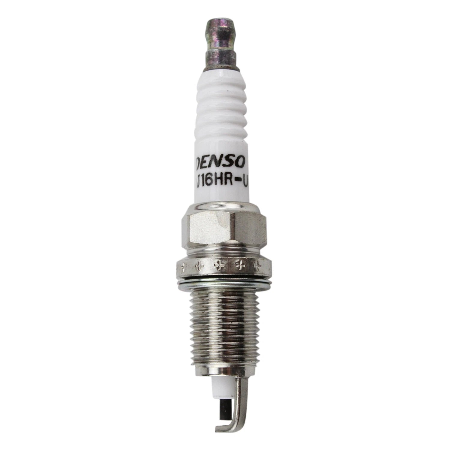 Spark Plug DENSO 5018 for