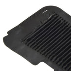 Air Filter Screen for G92DH-33050 HV Battery Cooling (2018–2022)