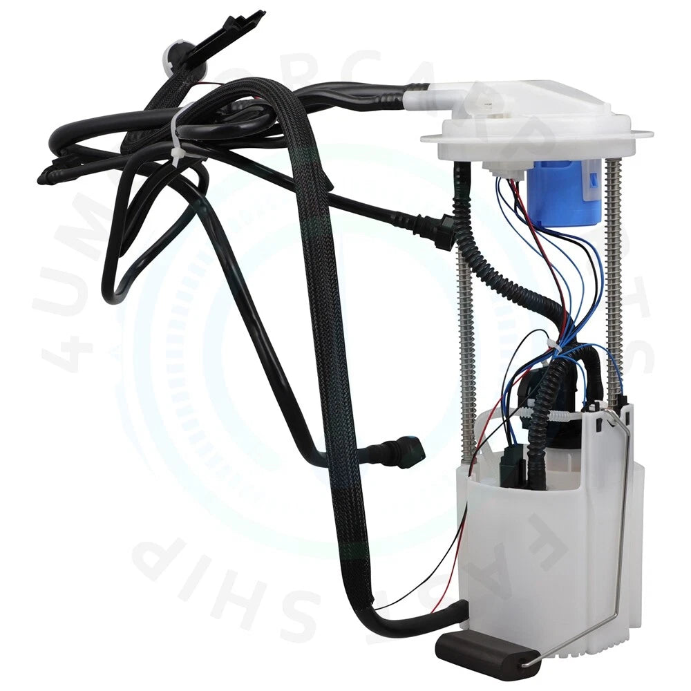 Fuel Pump Assembly for Chevrolet Equinox (2005–2006)