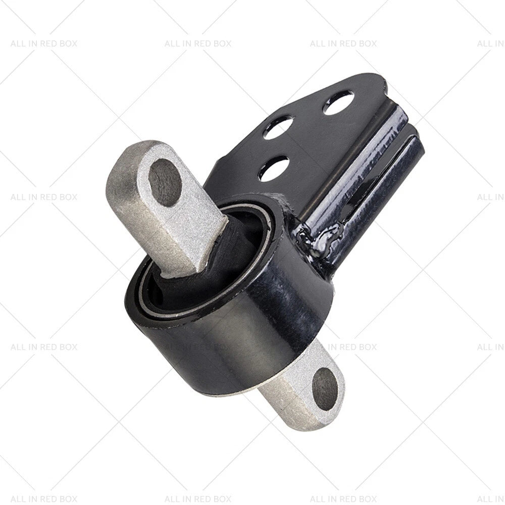 Front Differential Mount Bush for Jeep Grand Cherokee WH (2005–2010)