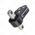 Front Differential Mount Bush for Jeep Grand Cherokee WH (2005–2010)