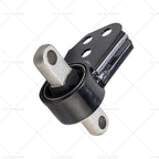 Front Differential Mount Bush for Jeep Grand Cherokee WH (2005–2010)