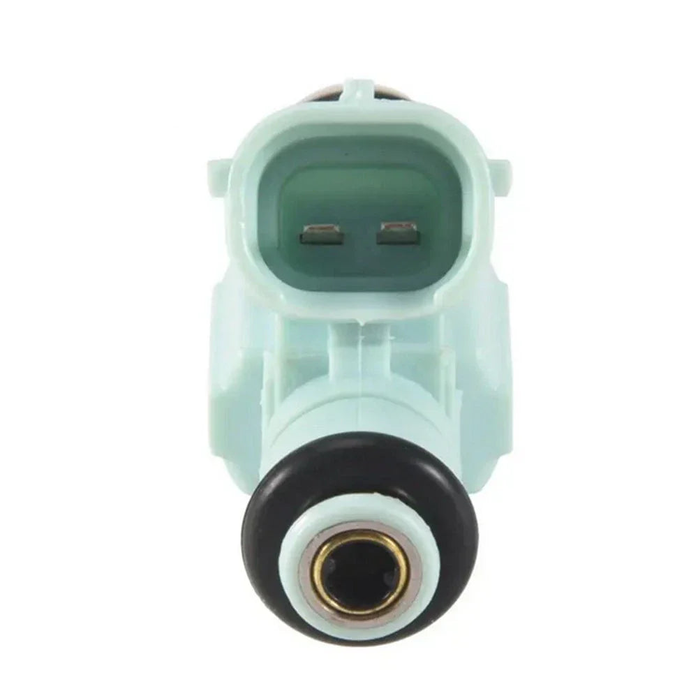 4 x Fuel Injector Nozzle Set for Kia Rio, Hyundai Elantra (2011-2016)