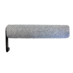 Main Roller Brush for Laresar S7 Pro (2021–2023)