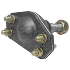 Upper Ball Joint for Ford Fairmont XW XY (1970-1971)