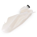 Radiator Coolant Overflow Tank for Kawasaki Ninja ZX-10R (2011–2014)