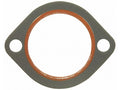Thermostat Gasket for Mazda 626 (1984–1992) KY696FX