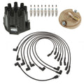 ACDelco Ignition Kit for Chevy 5.7L