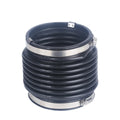 U Joint Bellow for Mercruiser MC-1, R, MR, Alpha One & TR/TRS (60932)