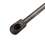 2X Rear Tailgate Lift Supports for Chrysler Pacifica (2004–2008)
