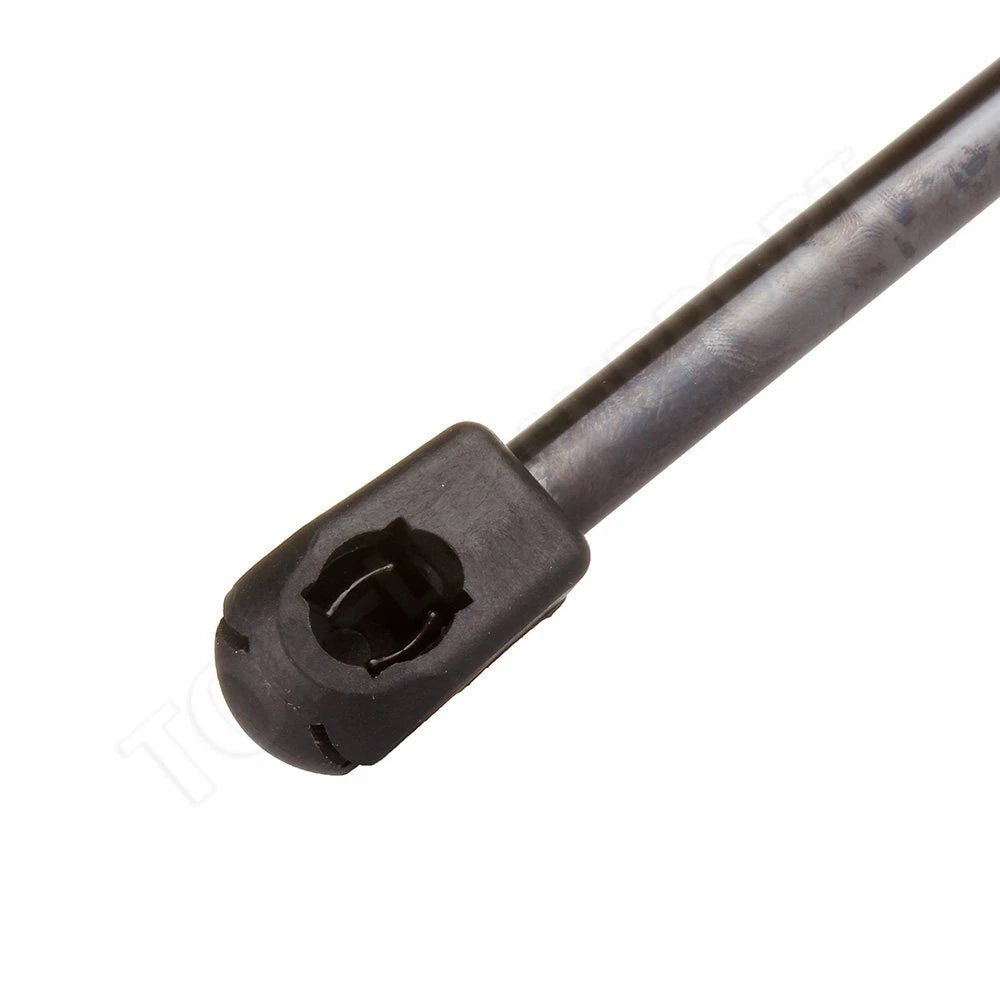 2X Rear Tailgate Lift Supports for Chrysler Pacifica (2004–2008)