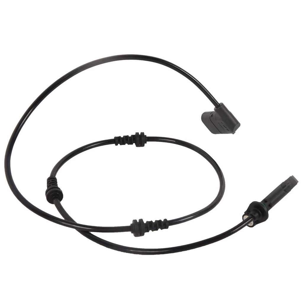 ABS Wheel Speed Sensor for Mercedes W205 C300 C350e (2015-2020)