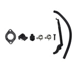 Carburetor for John Deere L100 LX288 (17hp, 18hp)