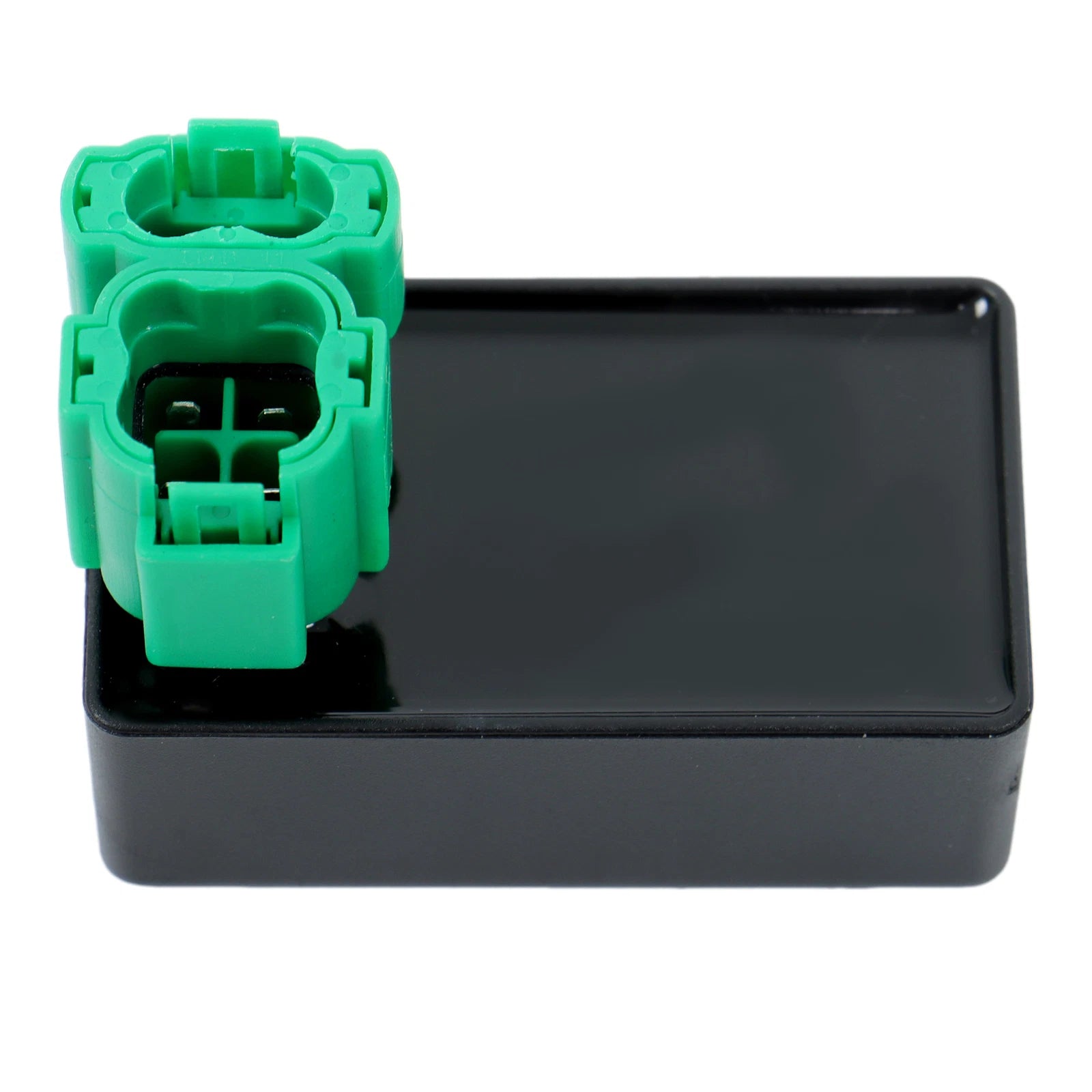Ignitor CDI for Honda RT5000 (2000-2005)