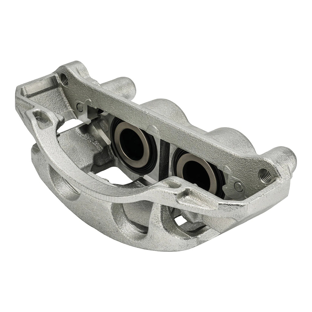 Front RH Brake Caliper with Bracket for Chevy Silverado GMC Sierra (2011–2019)