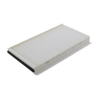 Mann Under Hood Cabin Air Filter CU3139 for BMW E60 E63 E64 (2006–2010)