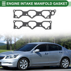 Engine Intake Manifold Gasket for Honda Accord (2007–2012) No. 17055RYEA01
