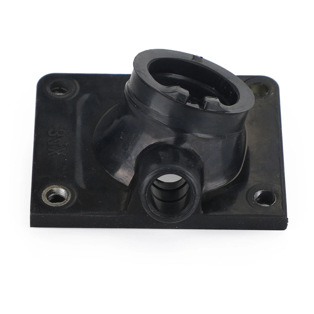 Intake Manifold Boot Flange for Yamaha DT 125 LC R (1986–1987), YFS 200 Blaster (1988–2007)
