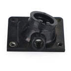 Intake Manifold Boot Flange for Yamaha DT 125 LC R (1986–1987), YFS 200 Blaster (1988–2007)
