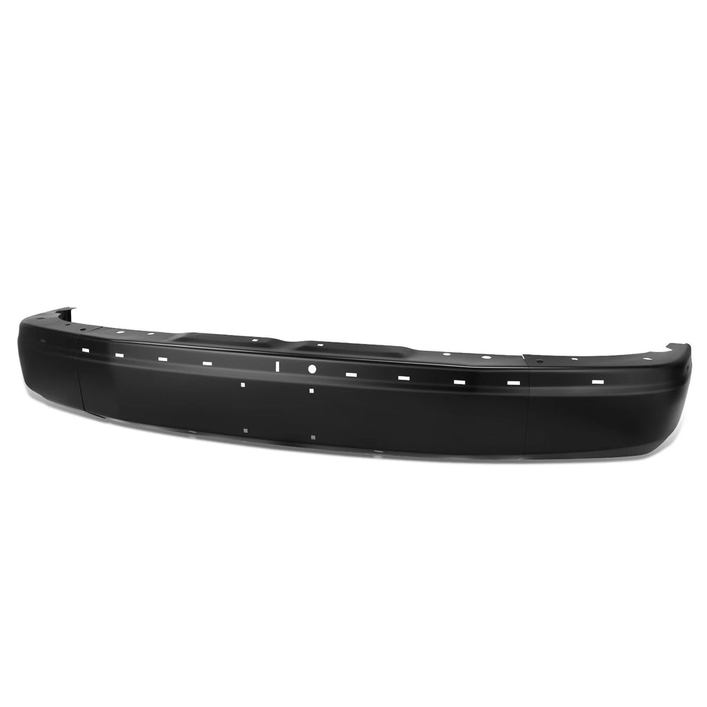 Front Bumper Face Bar for Express Savana 1500 2500 3500 (2003–2023)