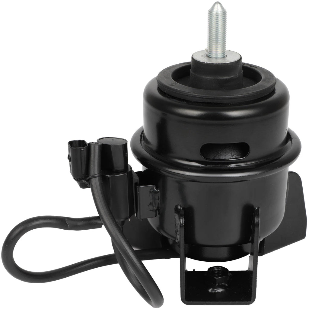 3X Engine Motor Mount for Hyundai Santa Fe (2007–2009) V6 2.7L
