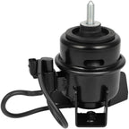 3X Engine Motor Mount for Hyundai Santa Fe (2007–2009) V6 2.7L