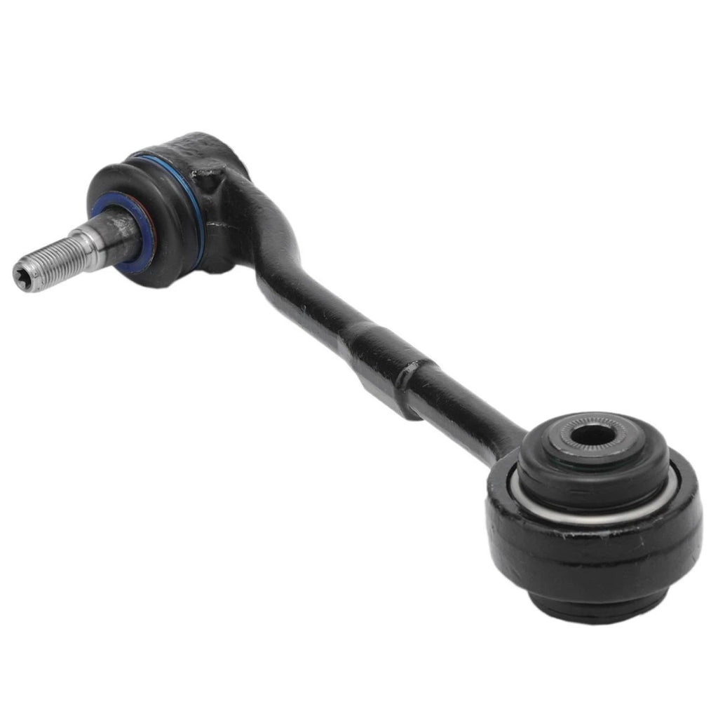 Front Lower Suspension Control Arm Ball Joint for BMW E90 (2006-2013)
