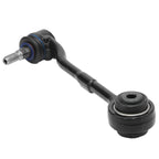 Front Lower Suspension Control Arm Ball Joint for BMW E90 (2006-2013)