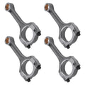 Connecting Rod for Hyundai Tucson Sonata Santa Fe 2.4L (2011–2019)