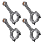 Connecting Rod for Hyundai Tucson Sonata Santa Fe 2.4L (2011–2019)