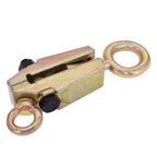 2 Way Frame Back Self-Tightening Grips for Auto Body Repairs