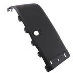 Rear Bumper End Right for Chevrolet Silverado 1500 LTZ (2008–2013)