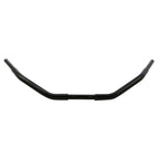 3.5" Rise Fat Handlebar for Harley Road King Sportster XL Softail Dyna