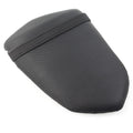 Rear Pillion Passenger Seat Pad Cushion for Kawasaki Ninja 250R EX250 (2008–2012)