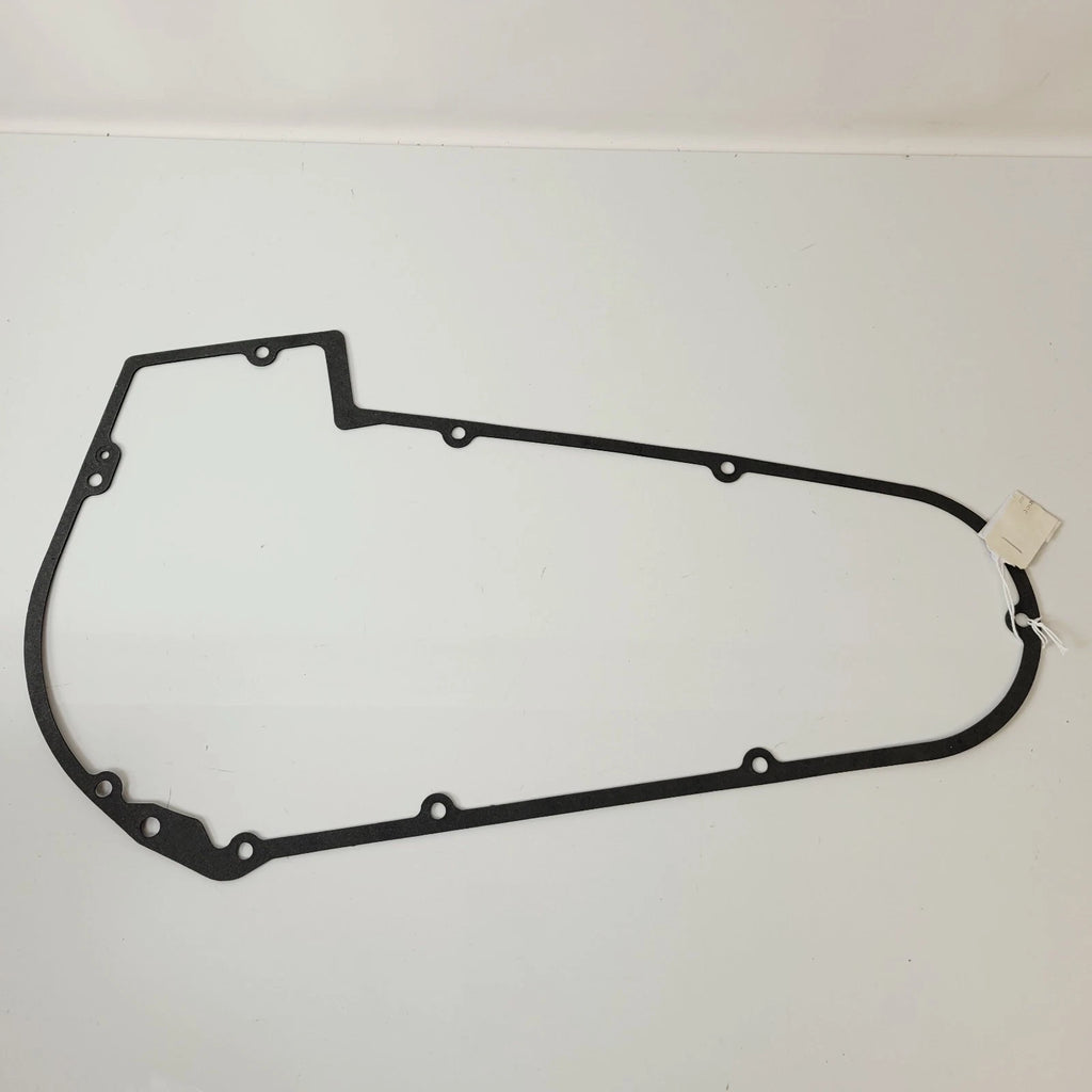 Primary Cover Gasket for Harley-Davidson FL FX Softail (1965–1988) 60538-81E