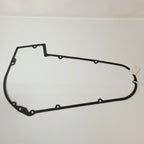 Primary Cover Gasket for Harley-Davidson FL FX Softail (1965–1988) 60538-81E