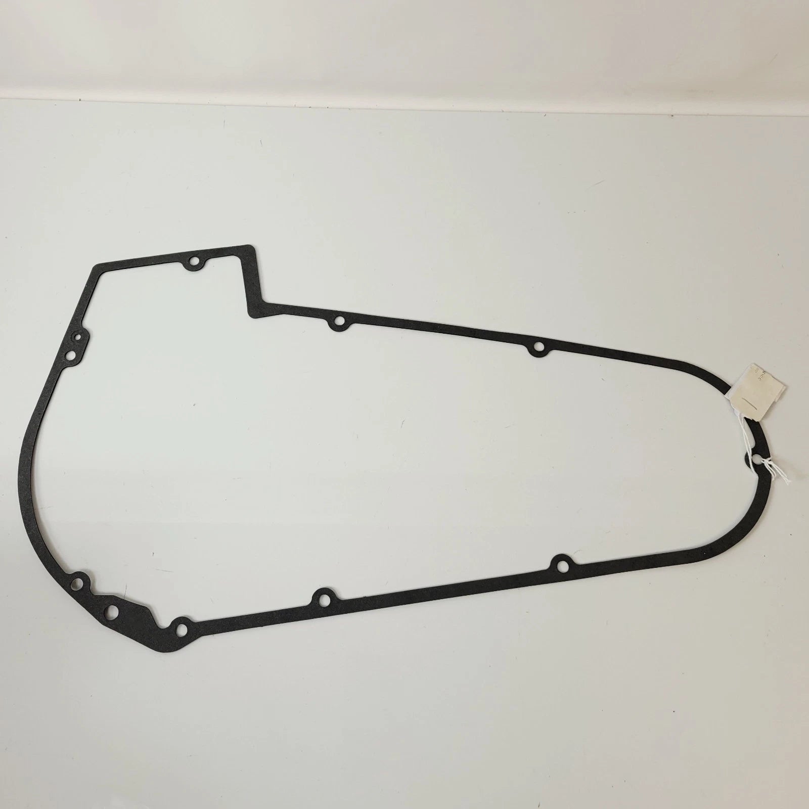 Primary Cover Gasket for Harley-Davidson FL FX Softail (1965–1988) 60538-81E